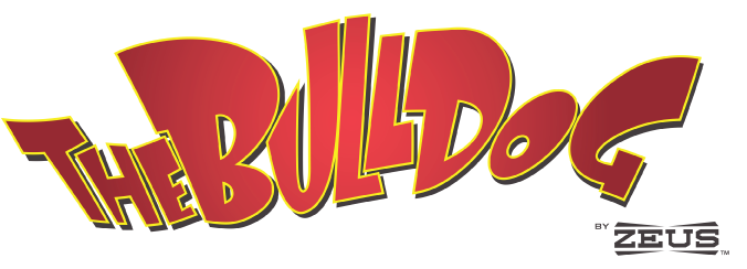Zeus BullDog