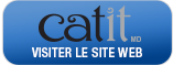 le site du web Catit