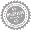 Digestion Optimale