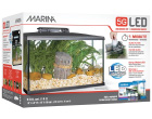 Aquarium équipé 5G Marina
