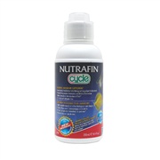 Supplément biologique Cycle Nutrafin pour aquariums, 250 ml (8,4 oz liq.)