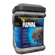 Masse filtrante Zeo-Carb Fluval, 1 200 g (42,32 oz)