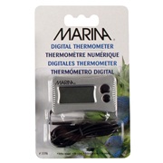 Sonde thermique Marina, Celsius-Fahrenheit