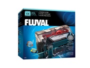 Filtre à moteur Fluval C4, 265 L (70 gal US)