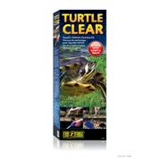Trousse de nettoyage Turtle Clear Exo Terra pour aquaterrarium