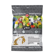 Aliment High Performance Tropican pour perroquets, bâtonnets, 3,63 kg (8 lb)