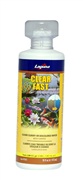 Clarificateur d’eau Clear Fast Laguna, 473 ml (16 oz liq.)