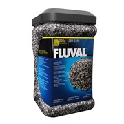 Masse filtrante Zeo-Carb Fluval, 2 100 g (74,07 oz)