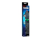 Chauffe-eau électronique Fluval E200, 200 W, pour aquariums contenant jusqu’à 250 L (65 gal US)