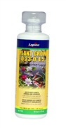 Engrais Plant Grow Laguna pour plantes, 473 ml (16 oz liq.)