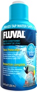 Traitement de l’eau Fluval, 250 ml (8,4 oz)