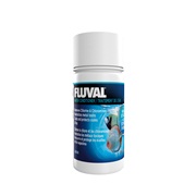 Traitement de l’eau Fluval, 30 ml (1 oz)