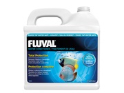 Traitement de l’eau Fluval, 2 L (0,5 gal US)