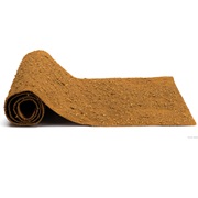 Tapis de sable Exo Terra, mini, 28,5 x 28,5 cm (11 x 11 po)