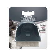 Peigne antipuces Essentials Le Salon pour chats
