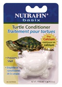 Traitement Nutrafin pour tortues, 15 g (0,53 oz)