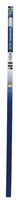 Tube fluorescent Marine-GLO T8, 40 W, 122 x 2,5 cm (48 x 1 po)