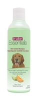 Shampooing Essentials Le Salon pour contrôler les odeurs, parfum de melon, 375 ml (12,6 oz liq.)
