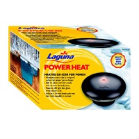 Appareil de déglaçage PowerHeat Laguna, 315 W