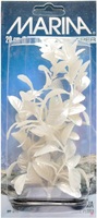 Ludwigia PearlScaper Marina, blanc nacré, moyenne, 20 cm (8 po)