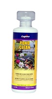 Traitement de l’eau Pond Clean Laguna, 473 ml (16 oz liq.)