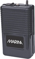 Pile pour pompe à air Marina