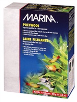 Laine filtrante Marina, 100 g (3,5 oz)
