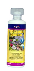 Bio Sludge Control Laguna, 473 ml (16 oz liq.)