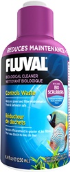 Nettoyant biologique Fluval, 250 ml (8,4 oz)
