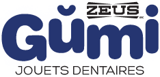 Gŭmi  - Dental toys